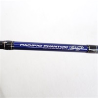 パフィシックファントムＢＧ５１０Ｓ－２／３